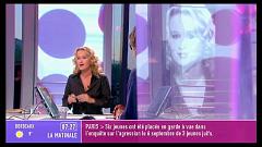 la matinale 08-09-16_0073